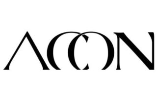 private equity recruitment