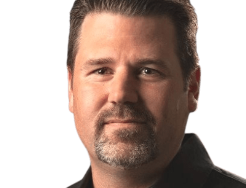 The Lancer Group Recruits New Chief Revenue Officer for Software Company Procurement Partners