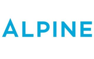 private equity recruitment alpine