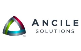 private equity recruitment