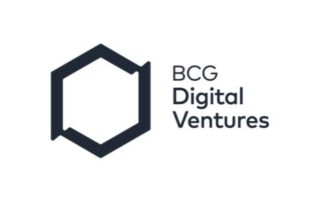 private equity recruitment