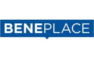 private equity recruitment