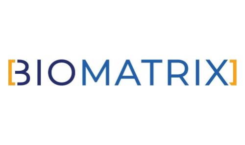 private equity recruitment