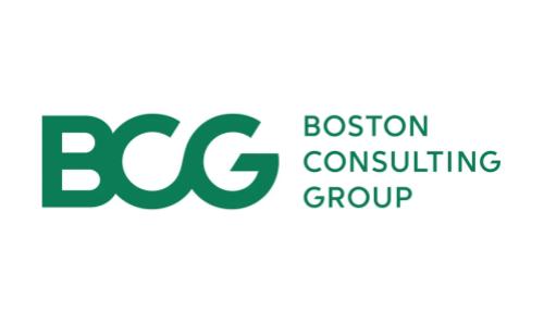private equity recruitment