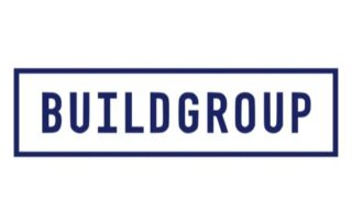 private equity recruitment