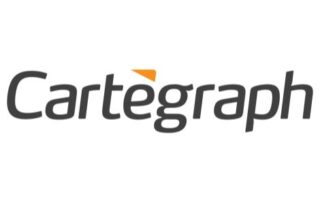 private equity recruitment