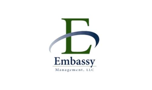 embassy