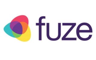 private equity recruitment