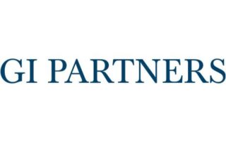 private equity recruitment gi partners