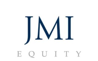 JMI Equity
