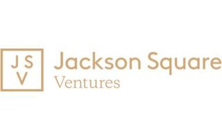 private equity recruitment