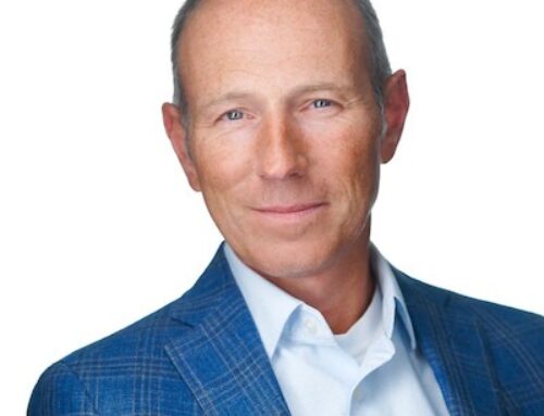 The Lancer Group recruits Vice President Strategy & Business Development for ePrescription company Surescripts