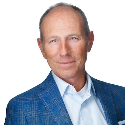 private equity recruitment evans
