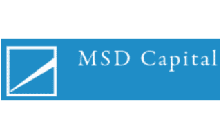 private equity recruitment