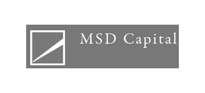private equity recruitment