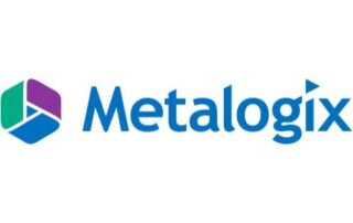 private equity recruitment