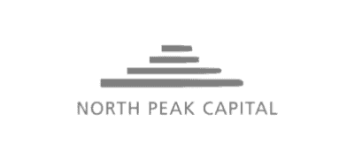 private equity recruitment