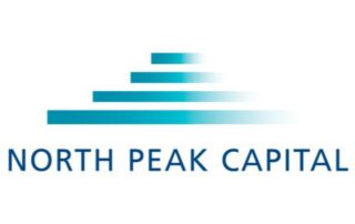 private equity recruitment