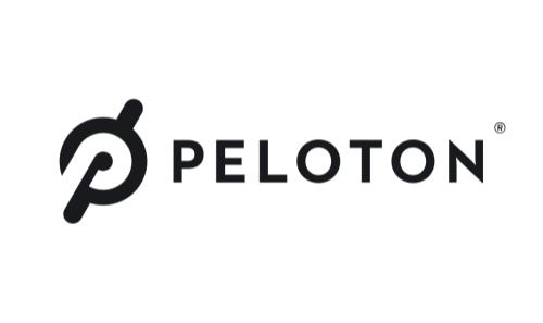 private equity recruitment peleton