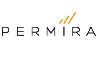 private equity recruitment permira