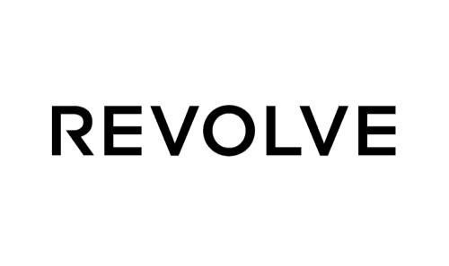 revolve clothing