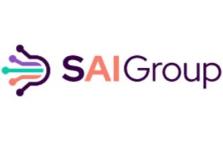 private equity recruitment