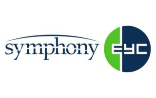 private equity recruitment