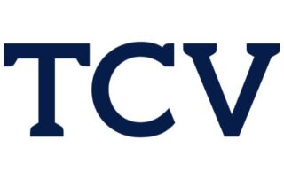 private equity recruitment