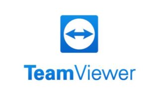 private equity recruitment teamviewer