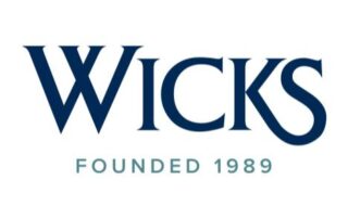 private equity recruitment