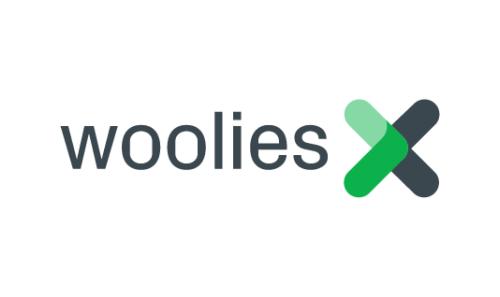 private equity recruitment