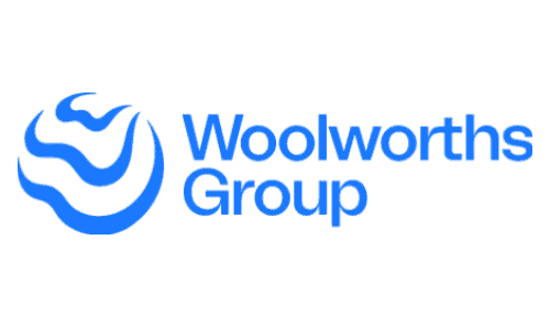 private equity recruitment