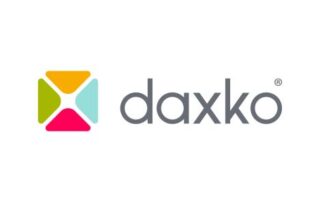 private equity recruitment