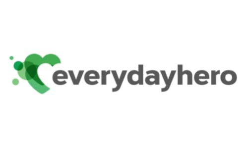 private equity recruitment