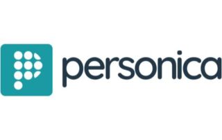 private equity recruitment