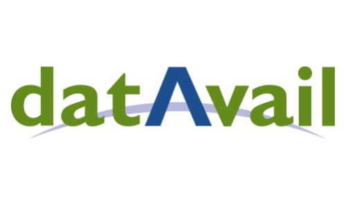 private equity recruitment