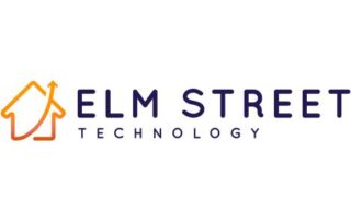 private equity recruitment