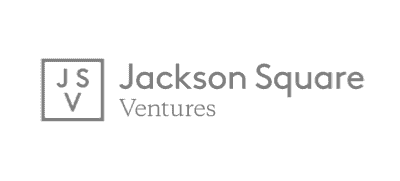 private equity recruitment