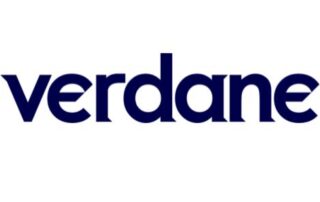 private equity recruitment