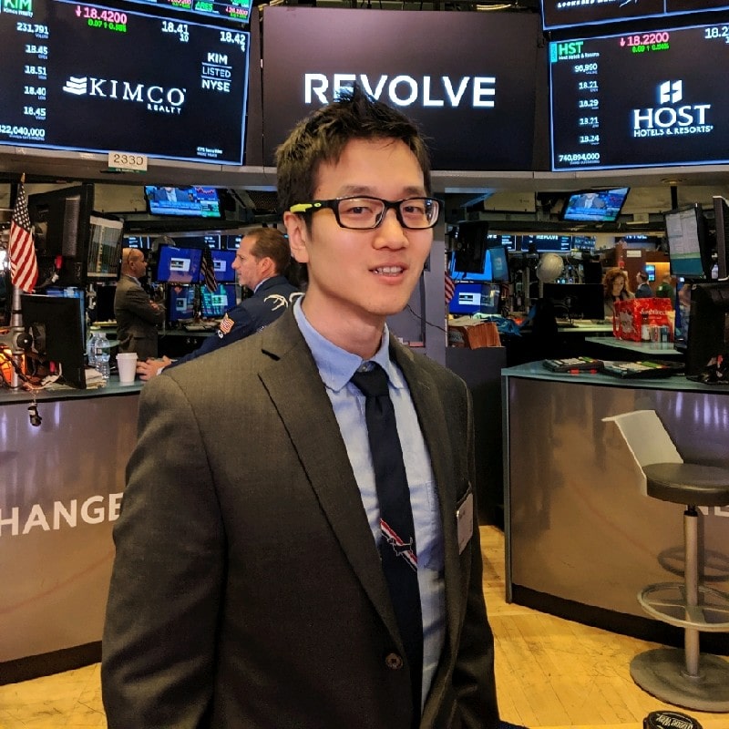 private equity recruitment