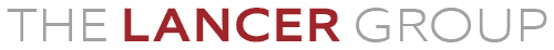 The Lancer Group Logo